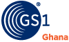 logo-ghana